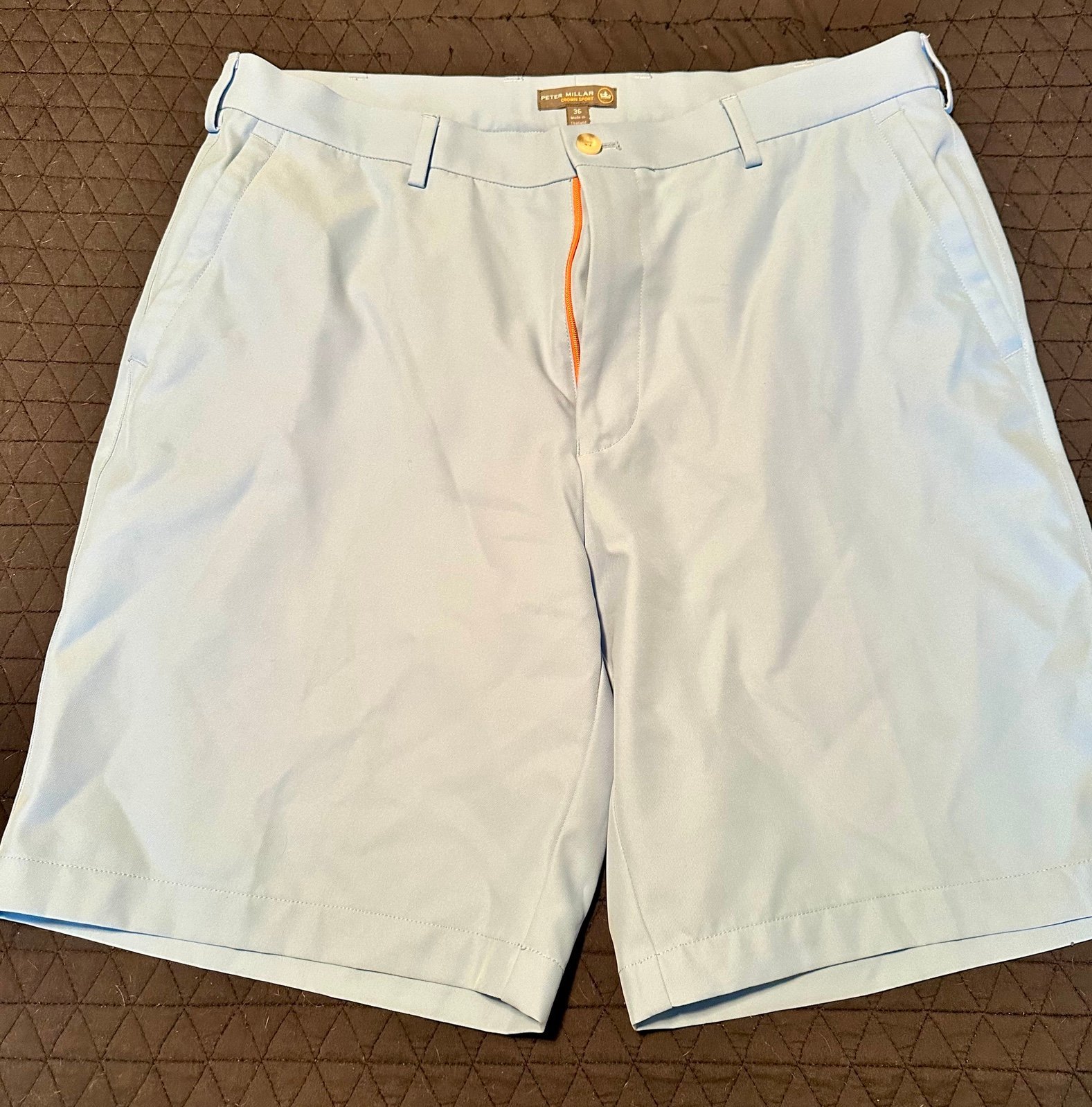 楽天市場】ダルクスポーツ サーフパンツ DarcSport 水着