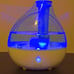 Pure Enrichment MistAire Ultrasonic Cool Mist Humidifier