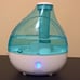 Pure Enrichment MistAire Ultrasonic Cool Mist Humidifier