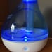 Pure Enrichment MistAire Ultrasonic Cool Mist Humidifier