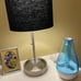Pure Enrichment MistAire Ultrasonic Cool Mist Humidifier