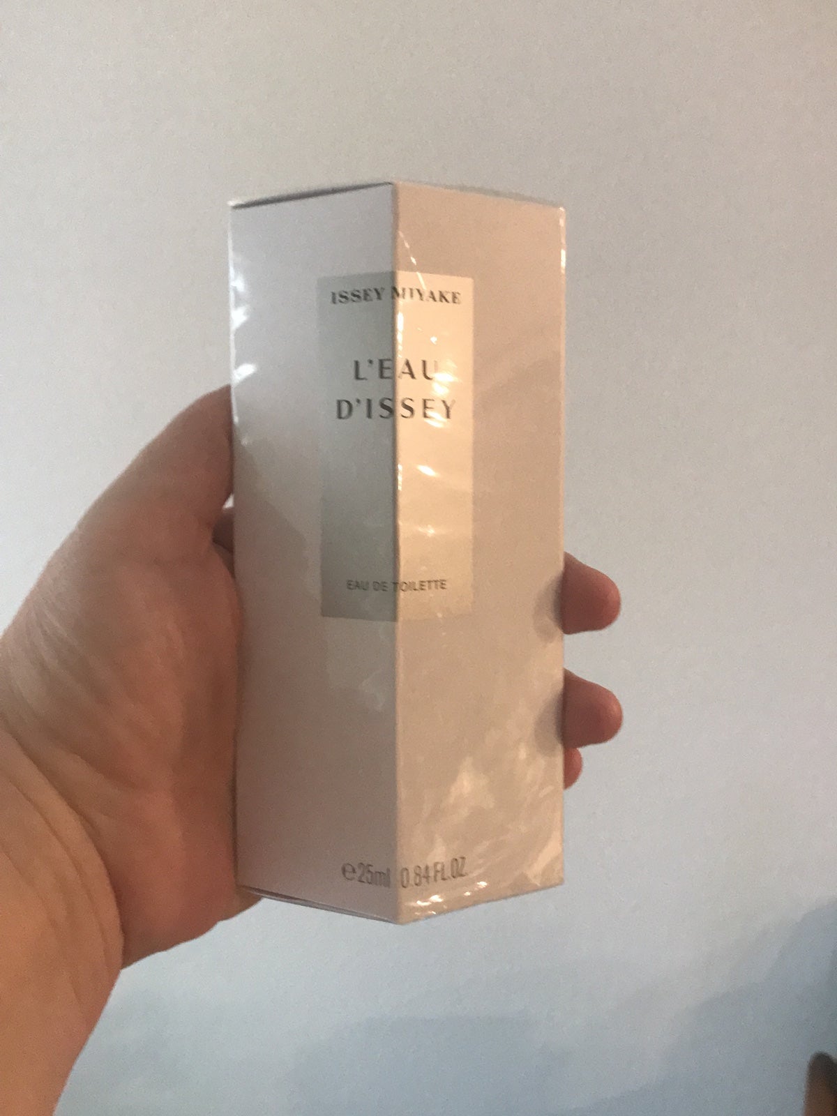 Issey Miyake | Mercari