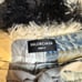 balenciaga hybrid snow camo baggy jeans
