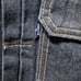 【Excellent condition】LEVI'S MADE IN JAPAN TYPE Trucker Jacket