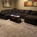 Sectional