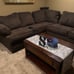 Sectional