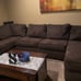Sectional