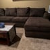 Sectional