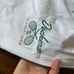Racquet Club Court Pant, Relaxed Tapered Fit SZ M BNWT