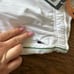 Racquet Club Court Pant, Relaxed Tapered Fit SZ M BNWT