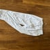 Racquet Club Court Pant, Relaxed Tapered Fit SZ M BNWT