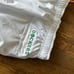 Racquet Club Court Pant, Relaxed Tapered Fit SZ M BNWT