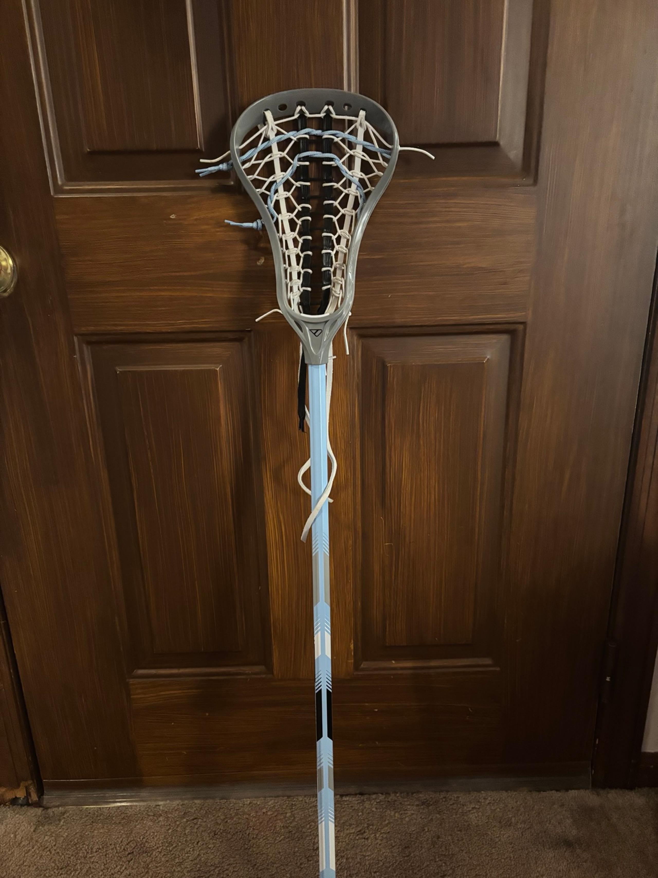 Lacrosse Stick