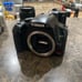 Canon eos rebel xsi (body)