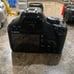 Canon eos rebel xsi (body)