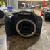 Canon eos rebel xsi (body)