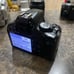 Canon eos rebel xsi (body)