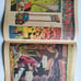 House of Mystery 175 Key 1st Cain & Gregory Gargoyle Neal Adams cover DC Horror