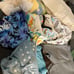 Cloth Diapers