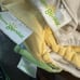 Cloth Diapers