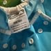 Cloth Diapers