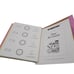 TouchMath Subtraction Time Kit Hands On Math TM241 341 School Homeschool
