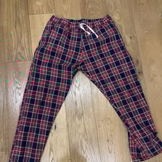 Standard issue