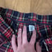Standard issue