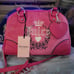 Juicy Couture