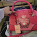 Juicy Couture