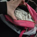 Juicy Couture