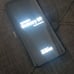 Samsung Galaxy S9 Unlocked / New 64GB
