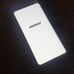 Samsung Galaxy S9 Unlocked / New 64GB