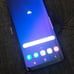 Samsung Galaxy S9 Unlocked / New 64GB