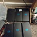 Samsung Galaxy S9 Unlocked / New 64GB