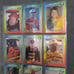 NASCAR- MAXX- 1995 - TRADING RACE CARD SET 297 Cards