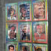 NASCAR- MAXX- 1995 - TRADING RACE CARD SET 297 Cards