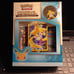 Generations Jirachi Mythical Collection Box, EXCELLENT Condition!