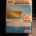 Generations Jirachi Mythical Collection Box, EXCELLENT Condition!
