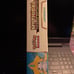 Generations Jirachi Mythical Collection Box, EXCELLENT Condition!