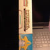 Generations Jirachi Mythical Collection Box, EXCELLENT Condition!