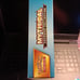Generations Jirachi Mythical Collection Box, EXCELLENT Condition!