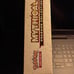 Generations Jirachi Mythical Collection Box, EXCELLENT Condition!