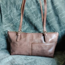 Hobo international shoulder bag