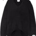 Acne Studios Deborah Alpaca Sweater