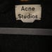 Acne Studios Deborah Alpaca Sweater