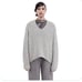 Acne Studios Deborah Alpaca Sweater