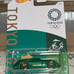 Hotwheels Tokyo2020 Tour de fast rare