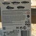 Hotwheels Tokyo2020 Tour de fast rare