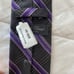 Tie bundle